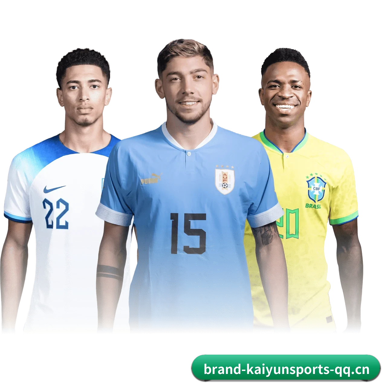 开运体育 APP | KAIYUN SPORTS